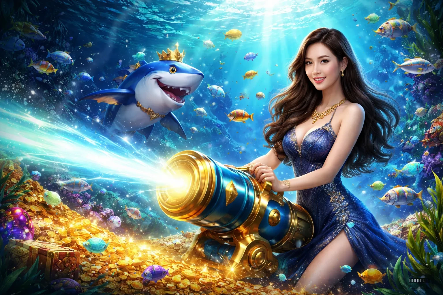 Biểu mẫu đăng ký tài khoản 789club