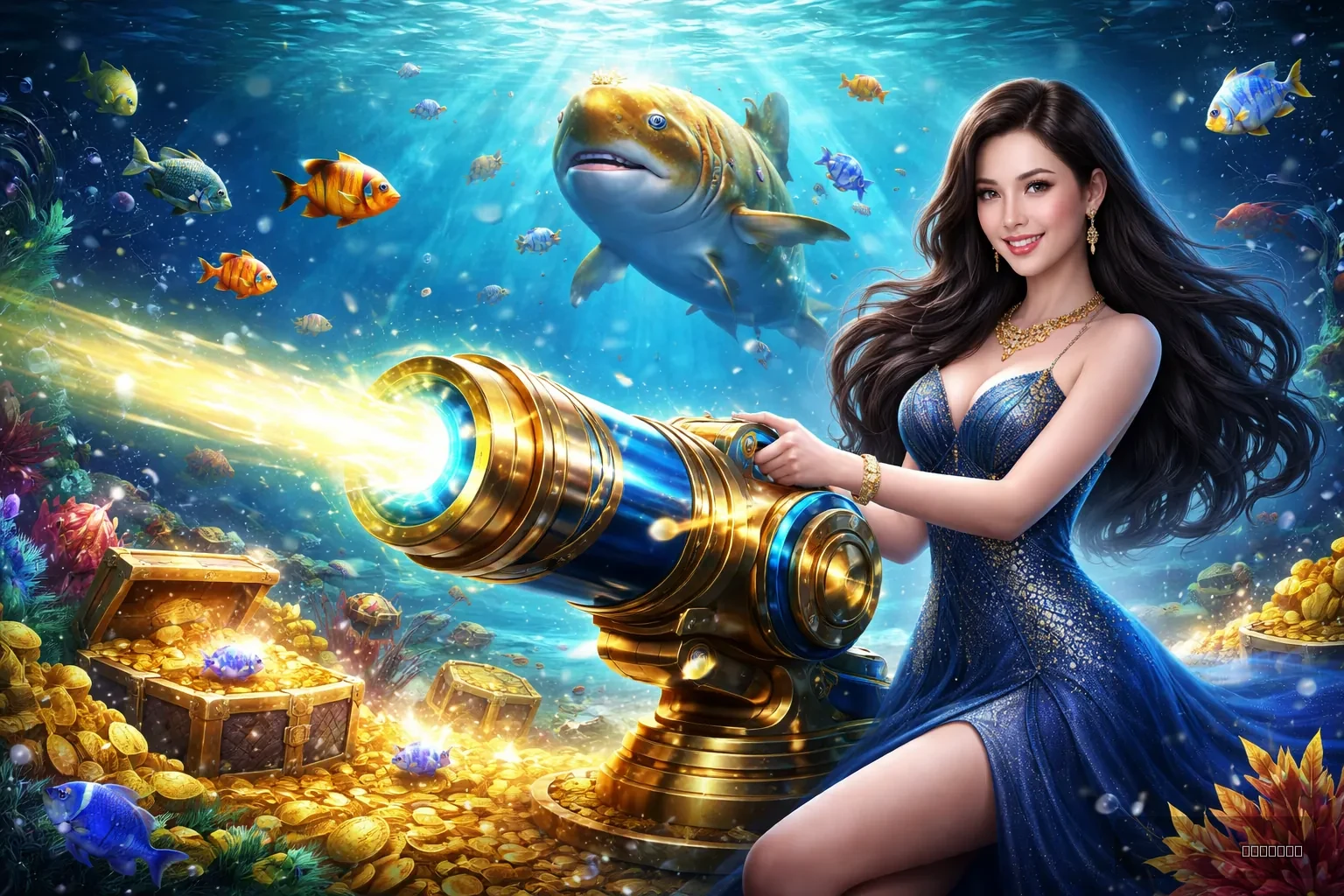Xem kèo đá gà 789club chi tiết