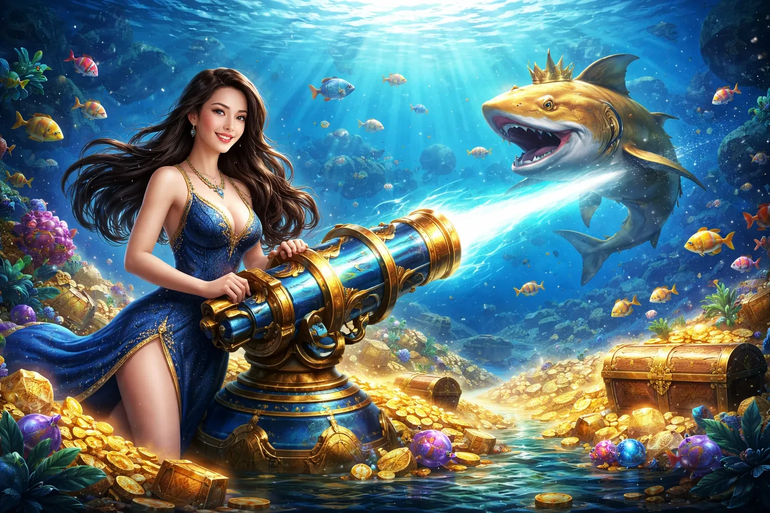 Tin tức 789club cập nhật thông báo mới nhất