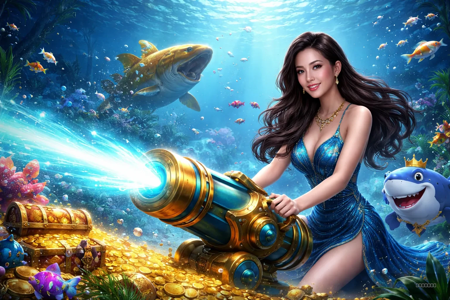 Quản lý giao dịch và số dư 789club
