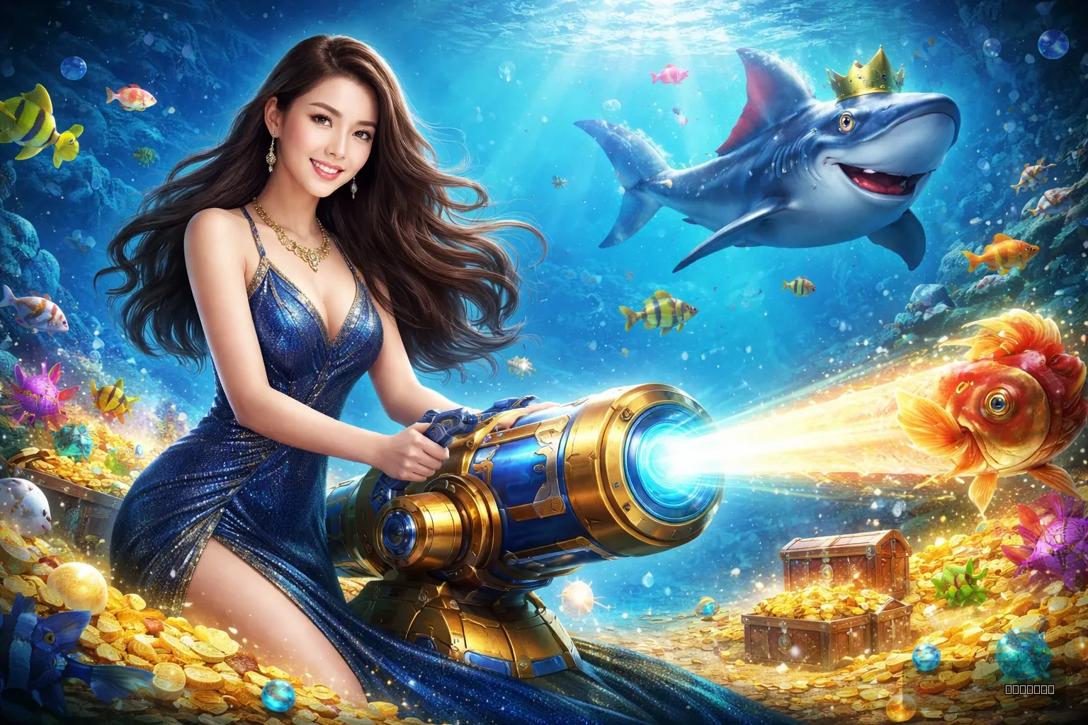 Giấy phép và tính minh bạch của 789club