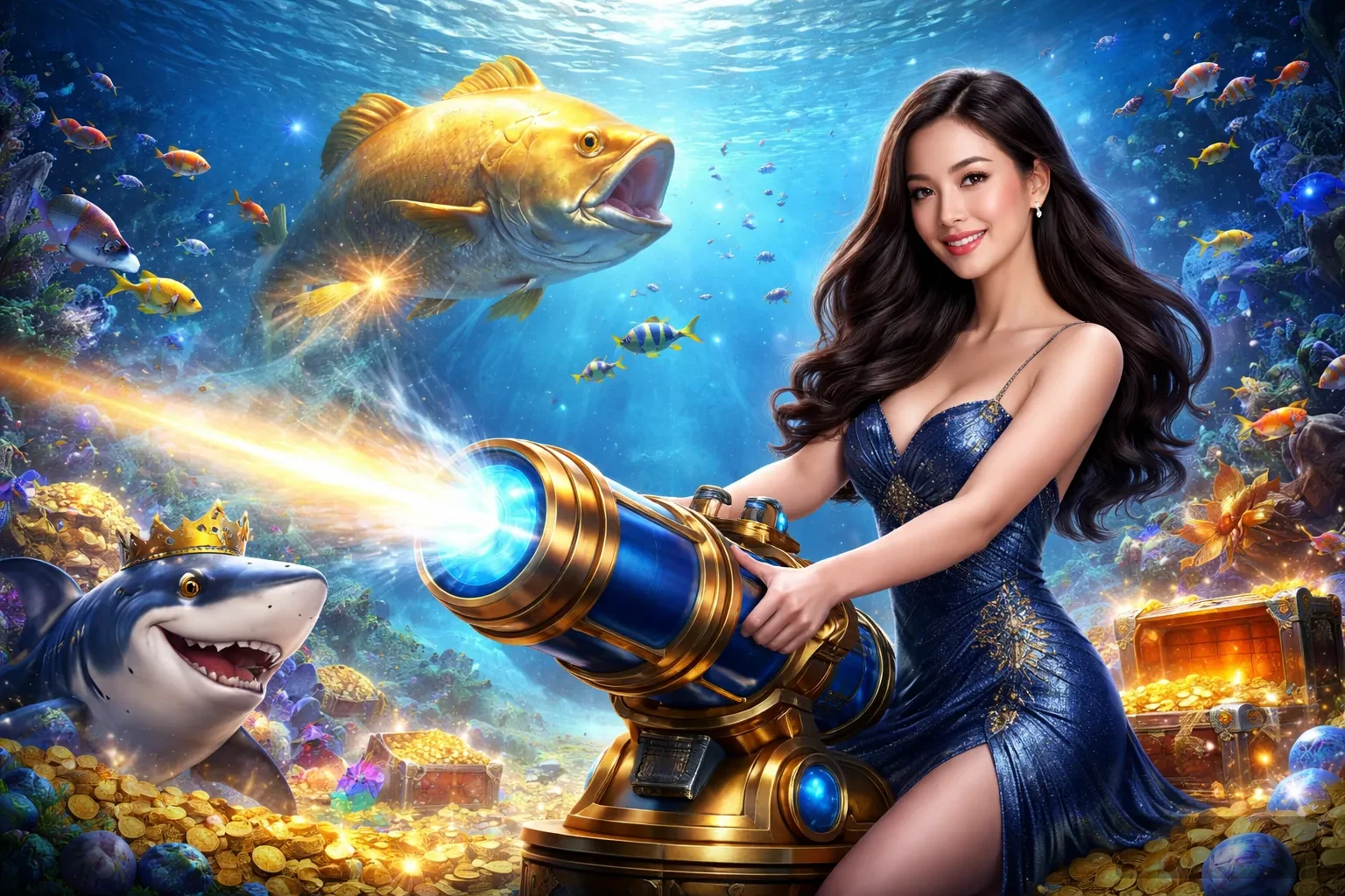 Hỗ trợ 789club bảo mật tài khoản