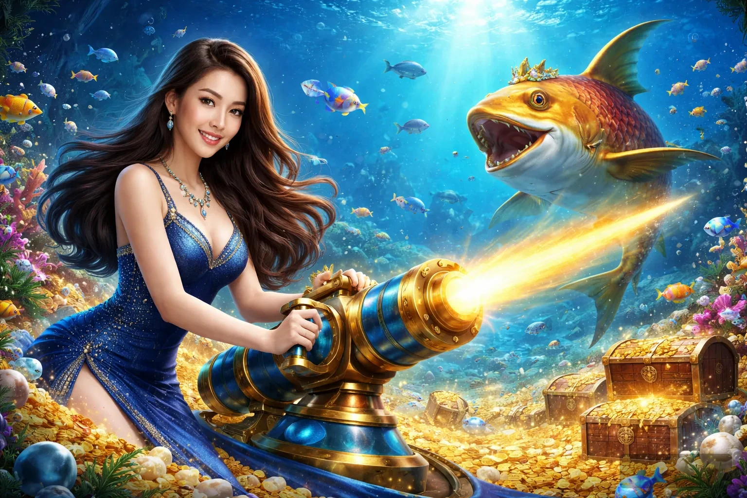 Chào mừng đến trung tâm hỗ trợ 789club