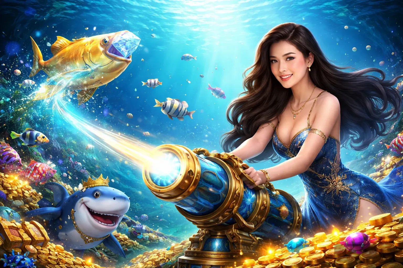 Hướng dẫn cá cược thể thao 789club cho người mới