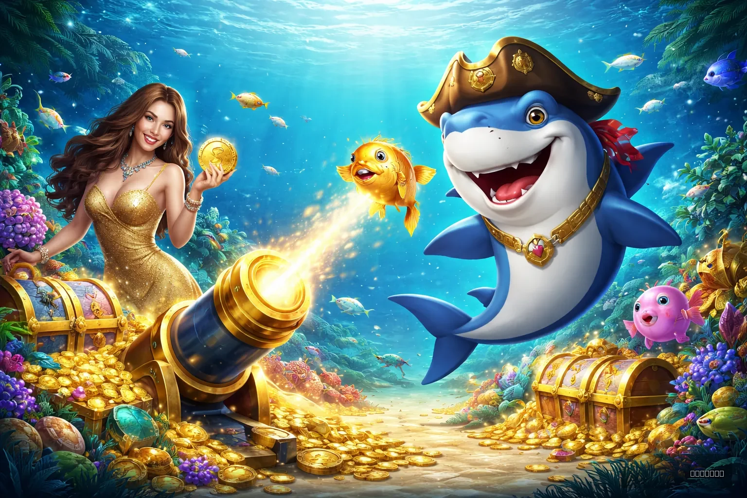 Biểu mẫu liên hệ 789club