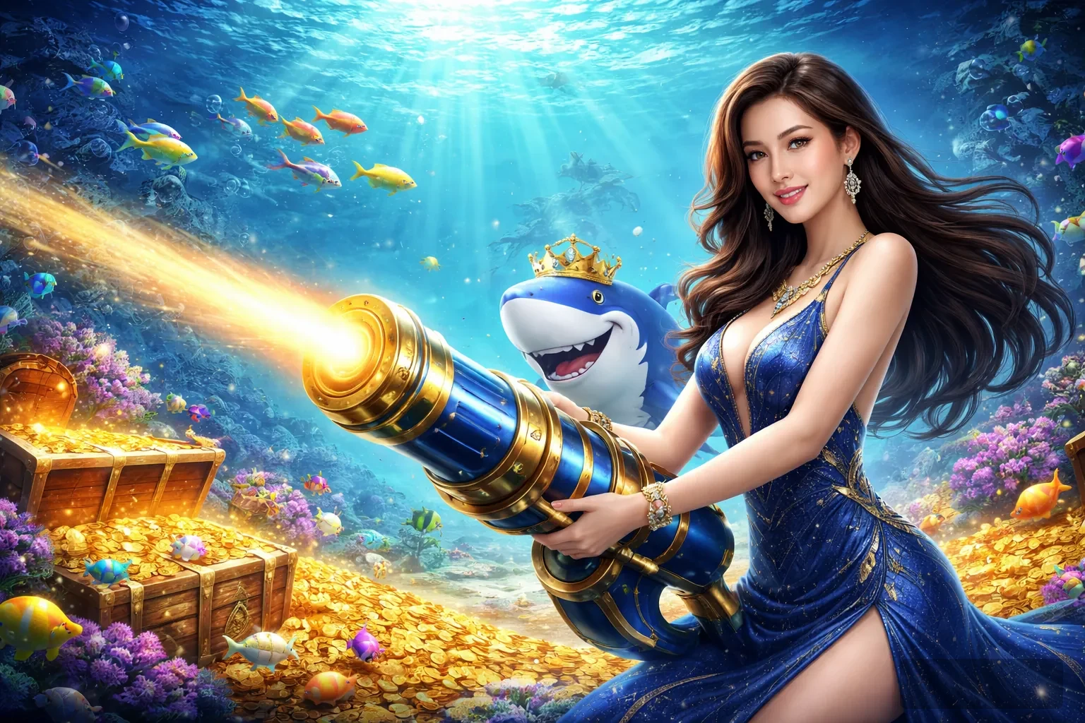 Bảo mật an toàn khi đăng ký 789club