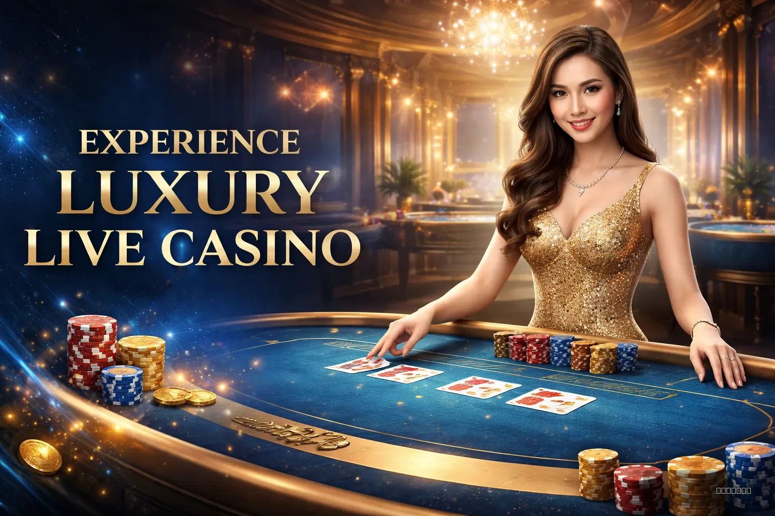 Rút thưởng từ game nổ hũ 789club