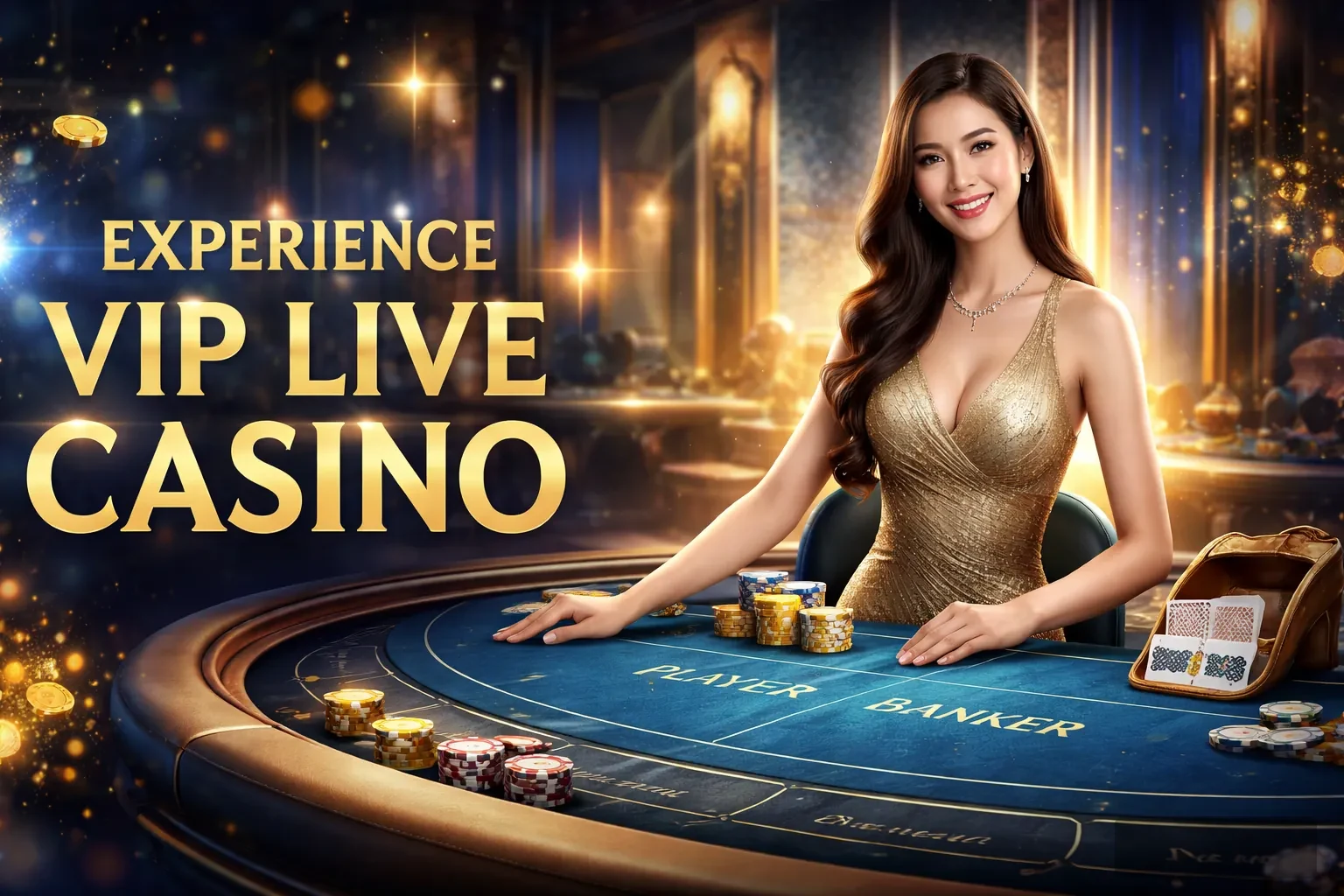 Đăng nhập 789club nhanh chóng và ổn định