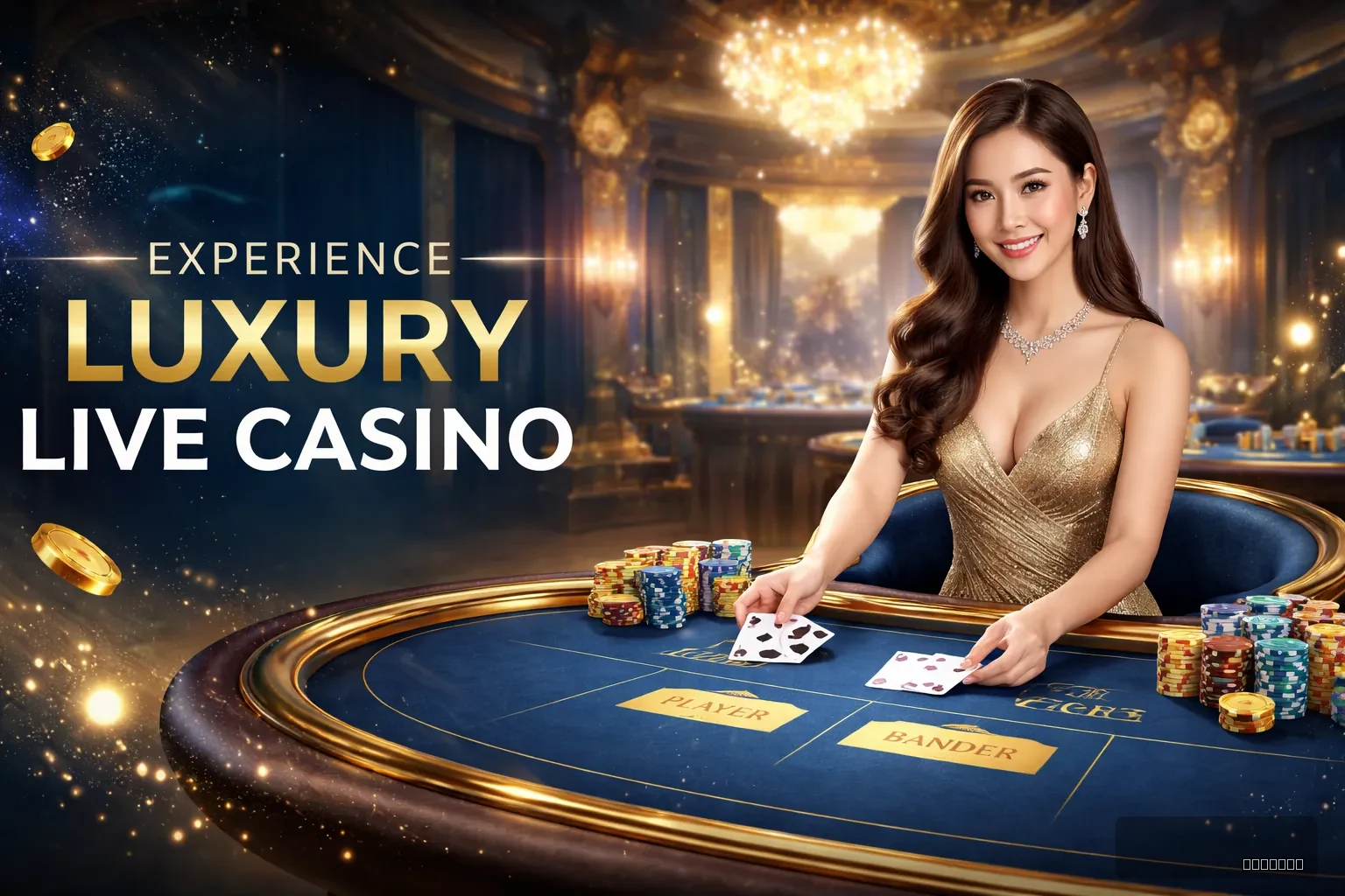 Top game bài đổi thưởng hấp dẫn tại 789club