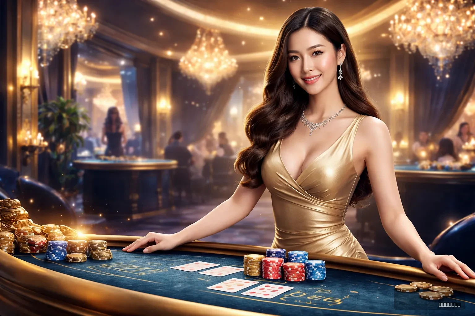 Hỗ trợ khách hàng đăng ký 789club