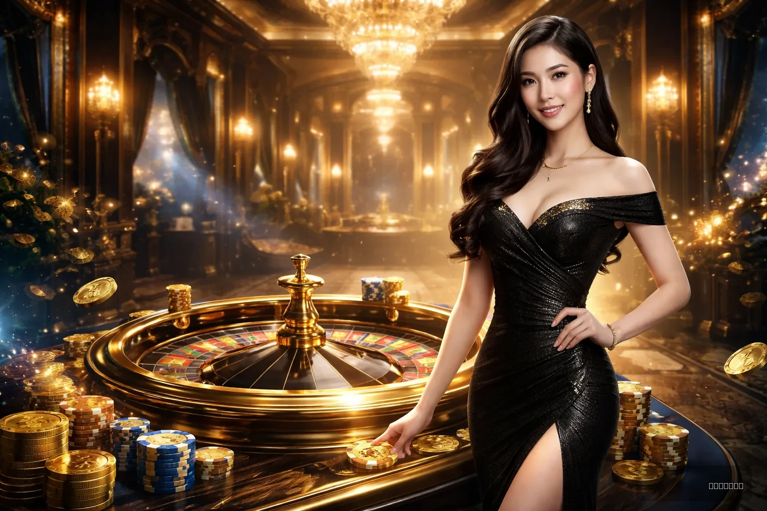 Liên hệ hỗ trợ khách hàng 789club