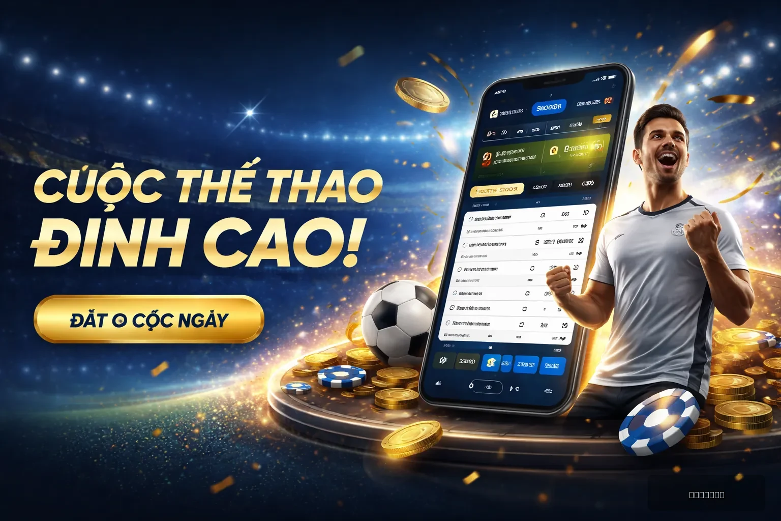 Hướng dẫn quay hũ 789club cho người mới bắt đầu