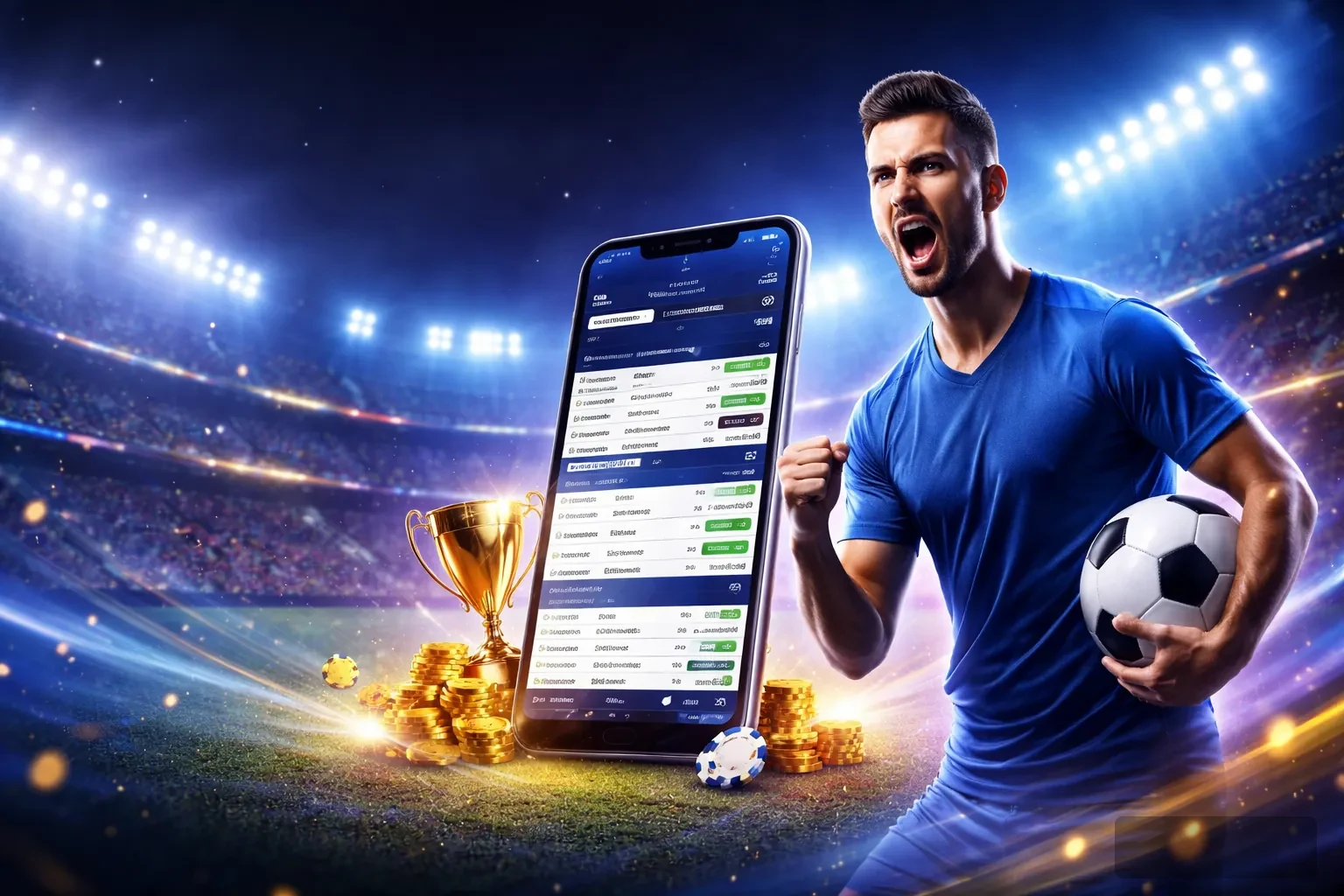 Bí quyết chơi tài xỉu 789club thắng lớn