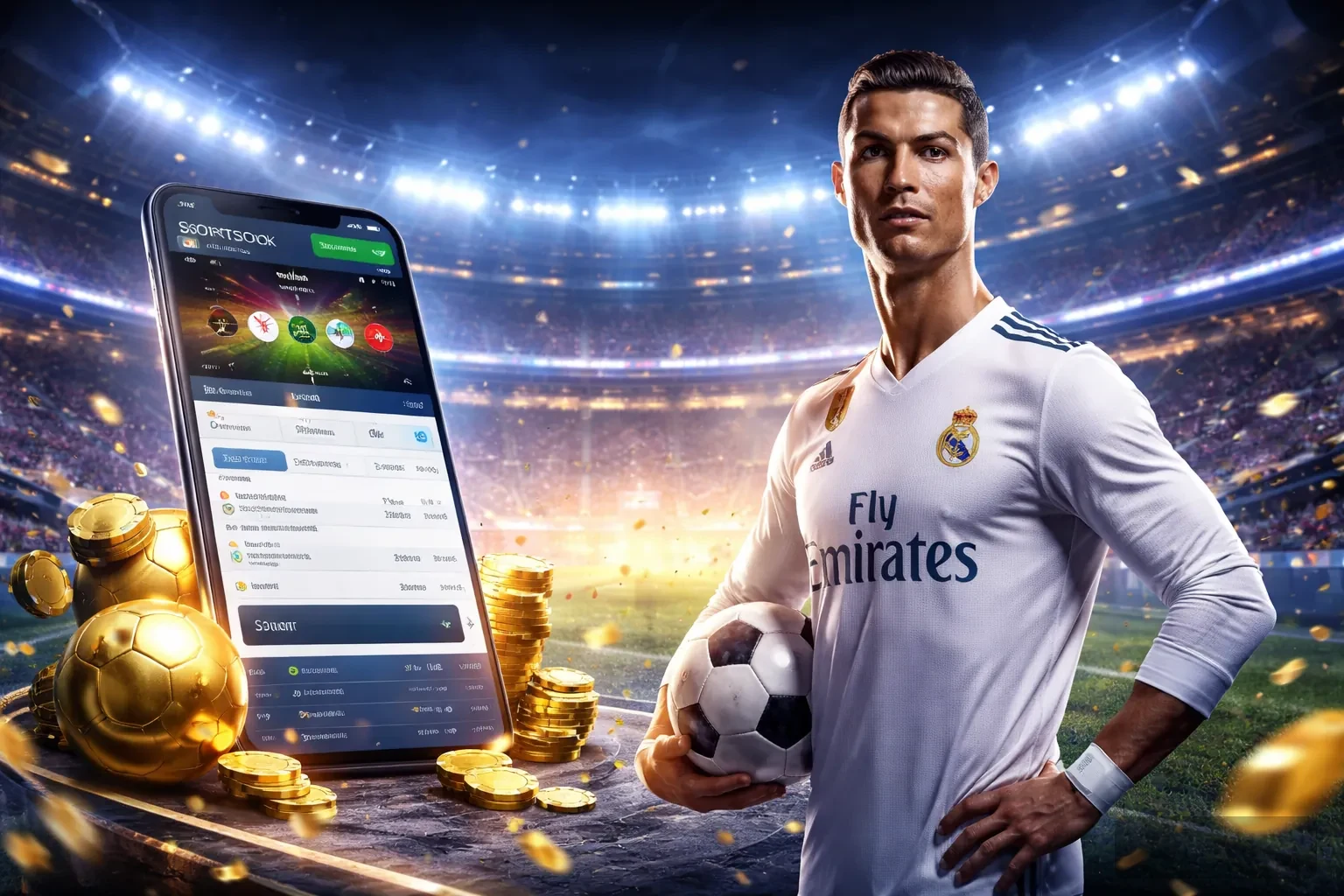 Đặt cược đá gà 789club an toàn và minh bạch