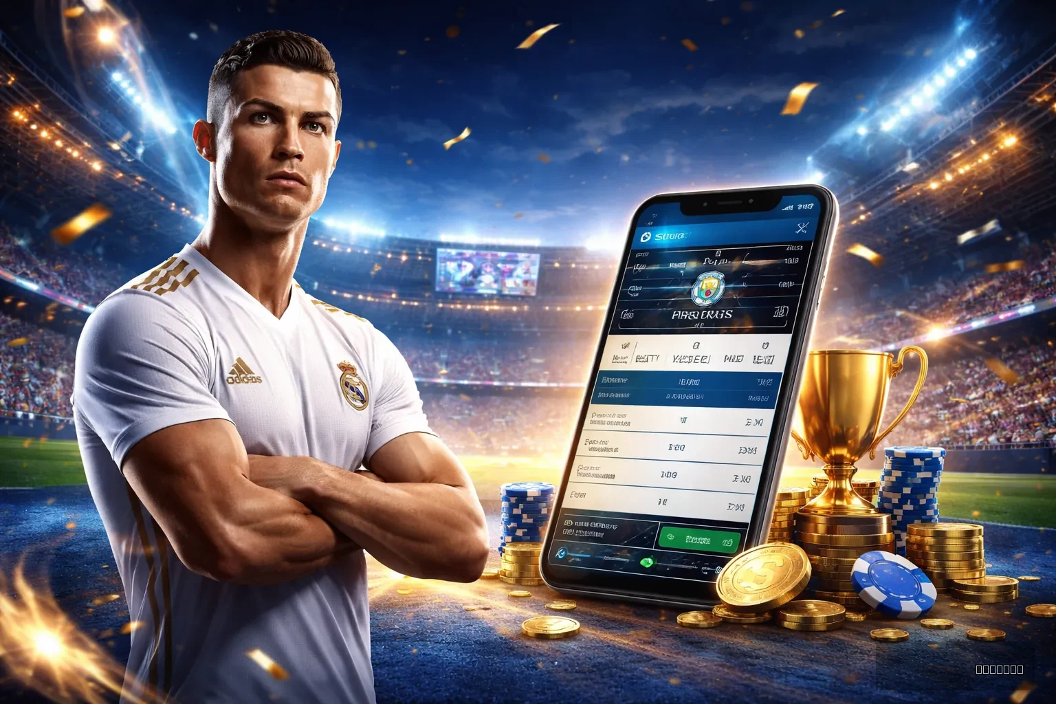 Hỗ trợ khách hàng 789club