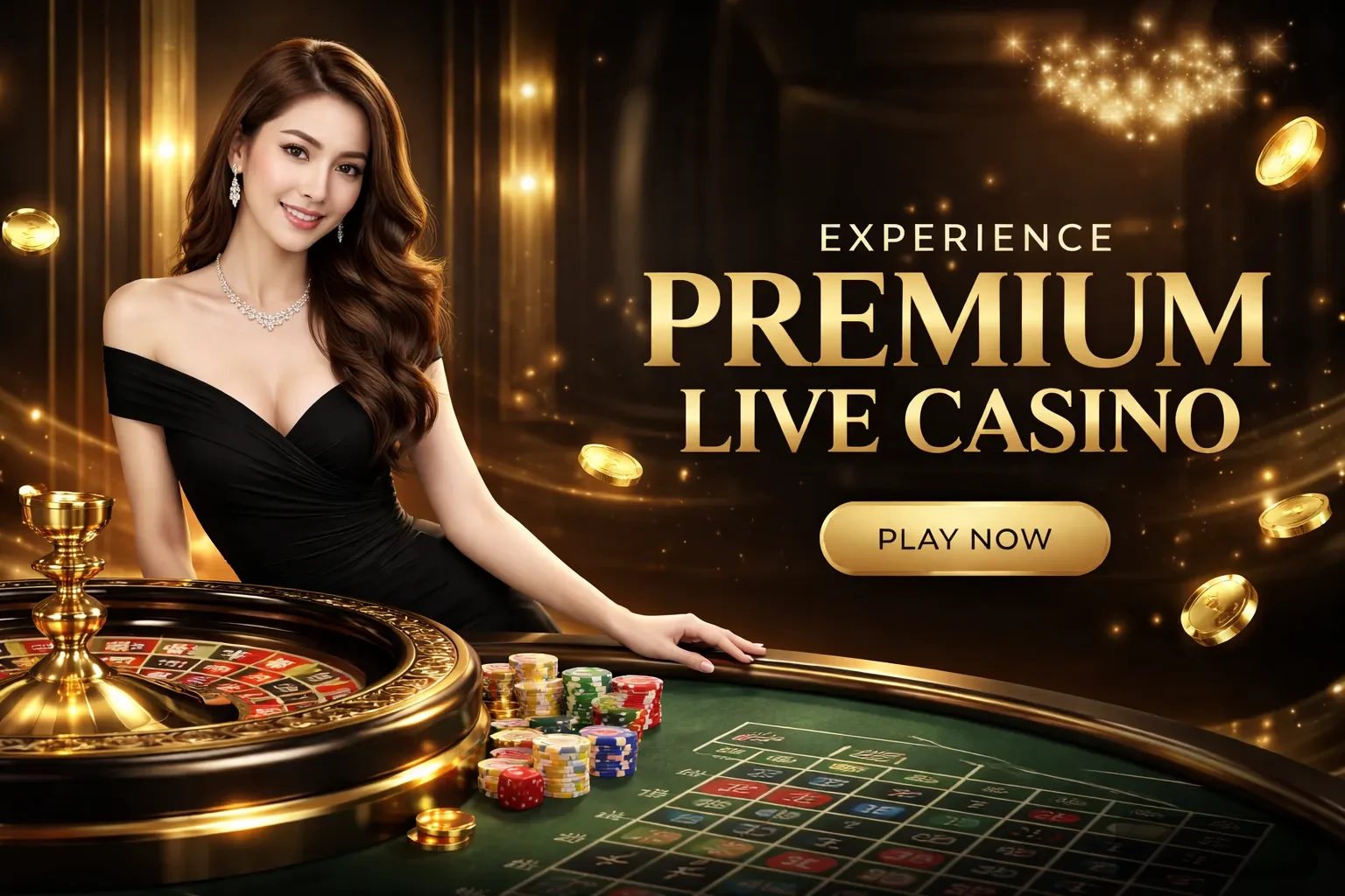 Chơi nổ hũ 789club an toàn và có trách nhiệm