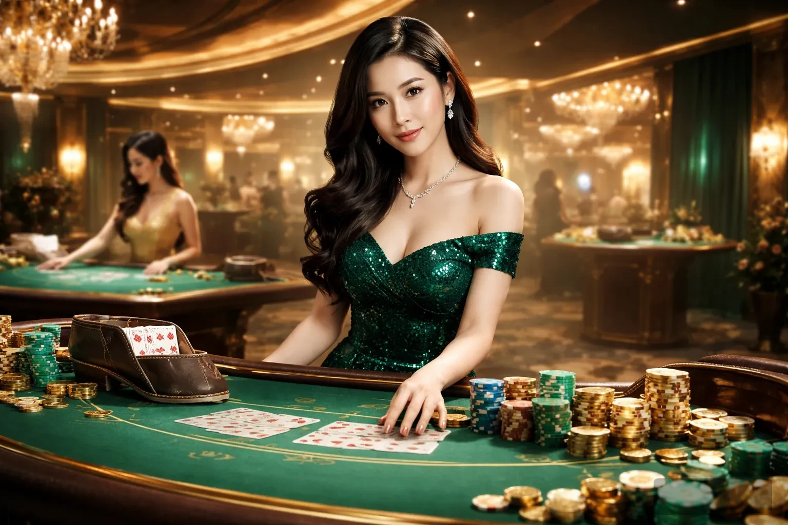 789club cập nhật chính sách bảo mật tài khoản