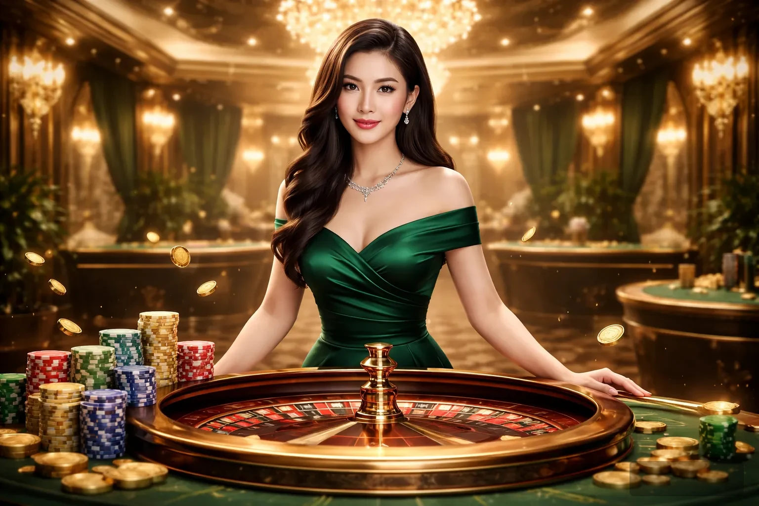 Đăng nhập 789club trên ứng dụng di động tiện lợi