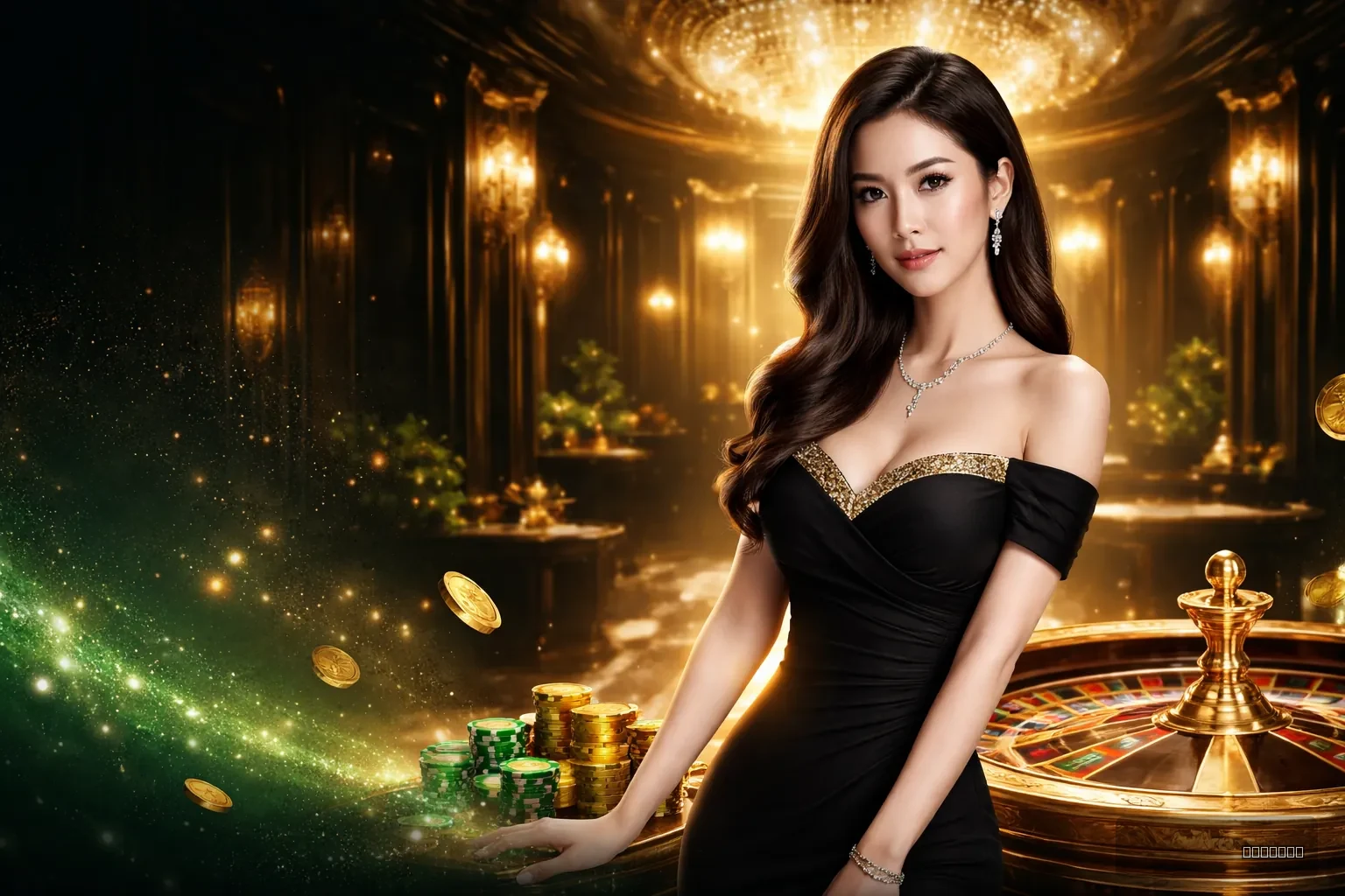 Chat trực tuyến hỗ trợ 789club