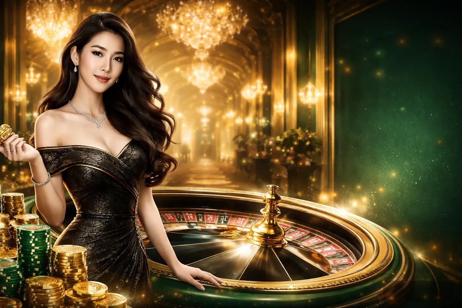 Tốc độ nạp rút tại 789club