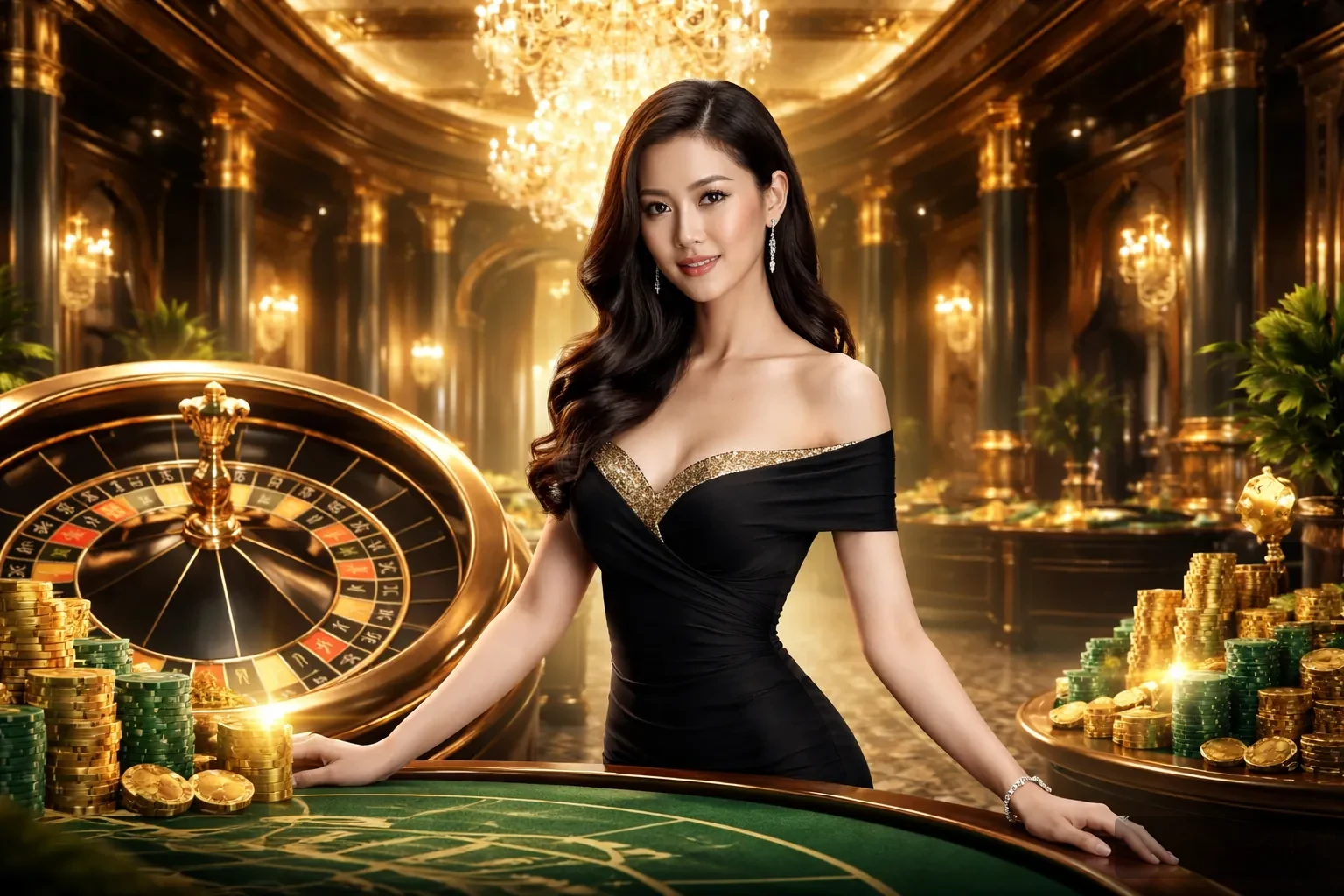 Quản lý vốn và chiến lược soi cầu lô đề 789club hiệu quả