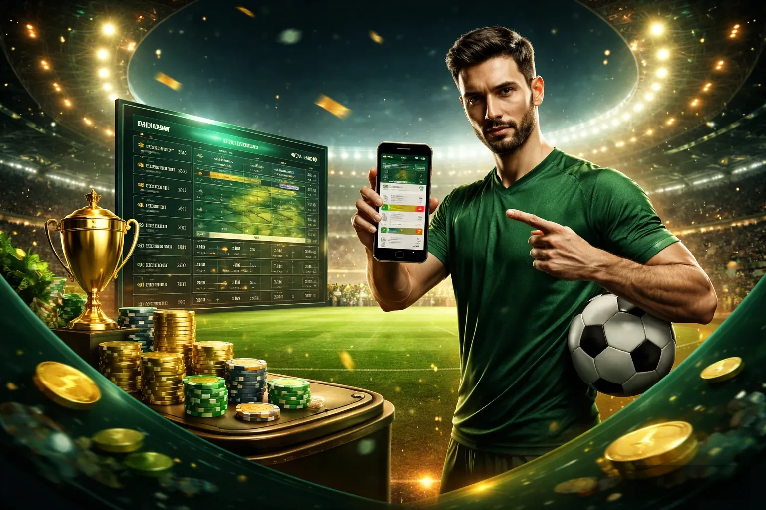 Hỗ trợ khách hàng 789club khi cần giải đáp thông tin