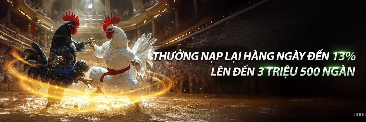 Cam kết minh bạch và trách nhiệm tại lô đề 789club