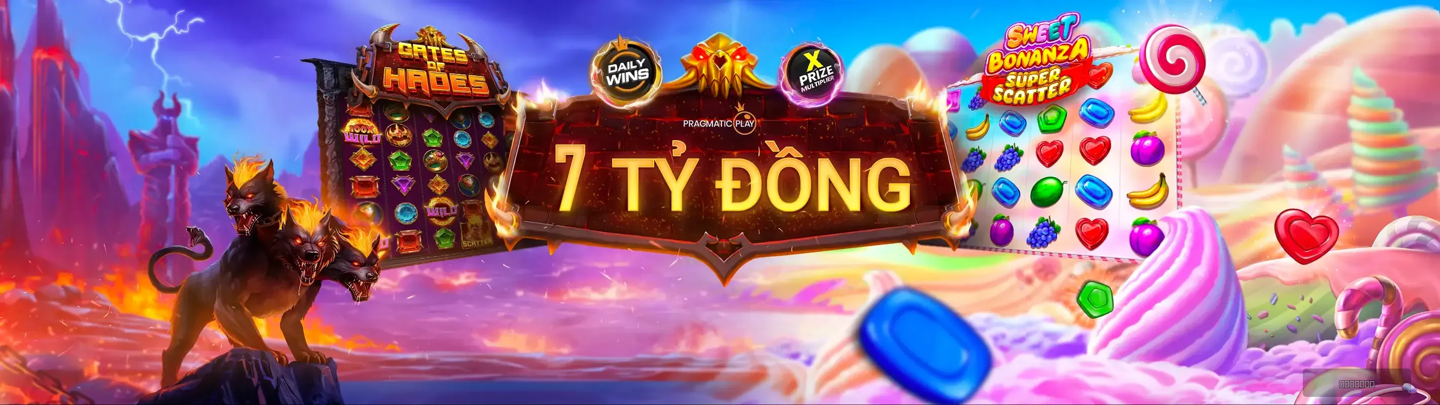 Quy trình rút tiền an toàn tại 789club game bài đổi thưởng