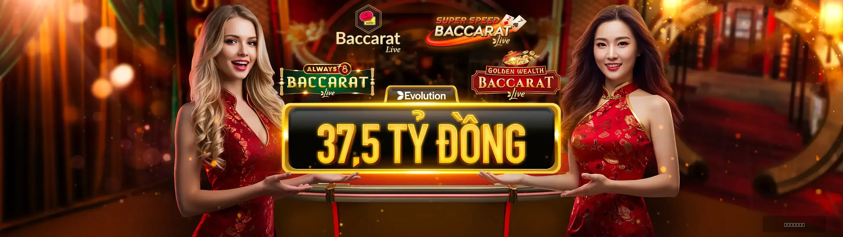 Mậu binh tại 789club