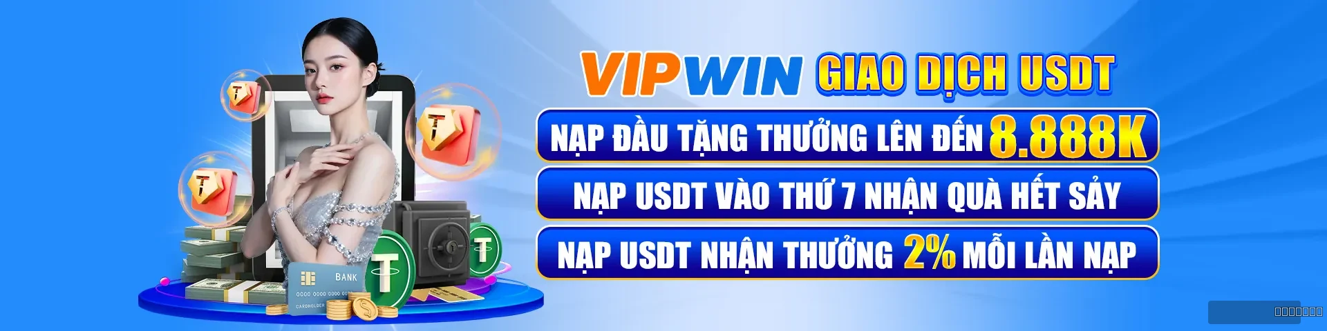 Hỗ trợ 789club phản hồi nhanh chóng