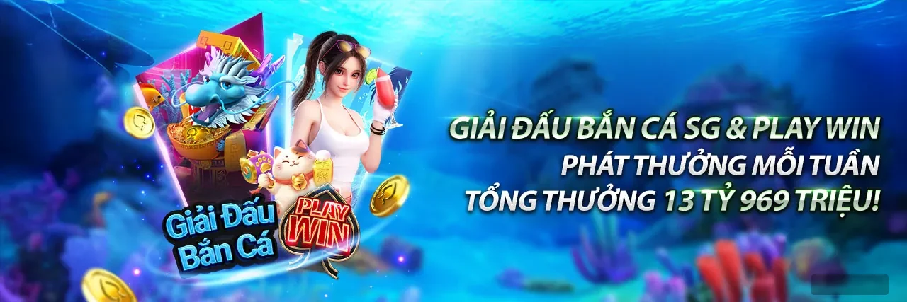 Hướng dẫn cách chơi tài xỉu 789club với ba viên xúc xắc