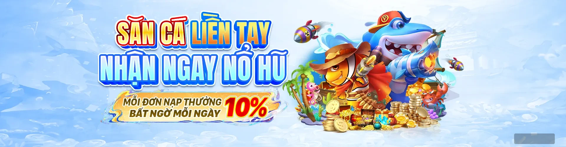 789club - top game bài đổi thưởng hấp dẫn