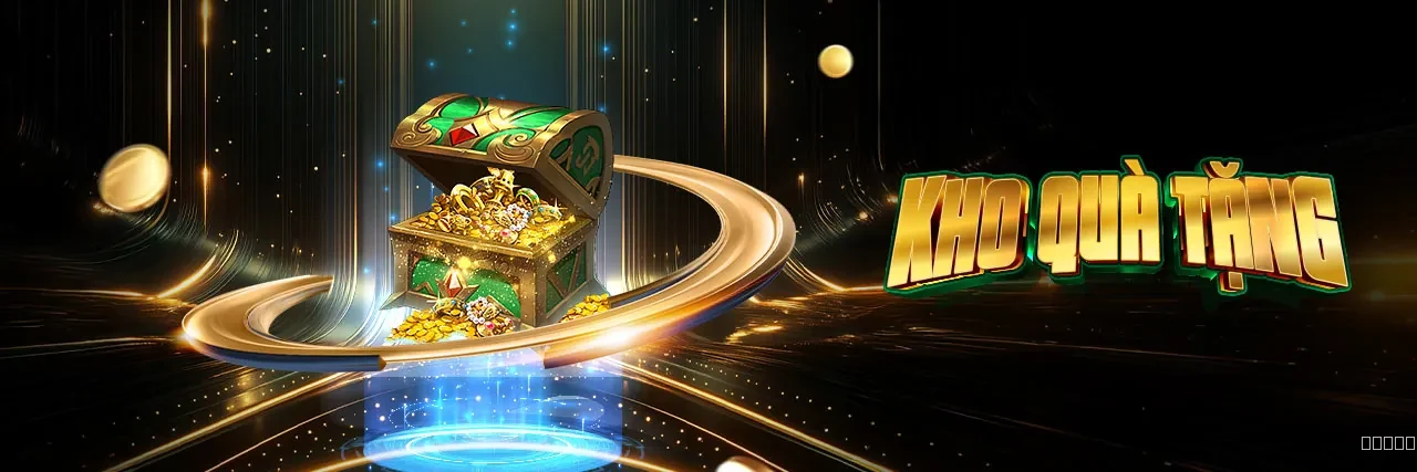 Chào mừng đến chuyên mục lô đề 789club cho người mới