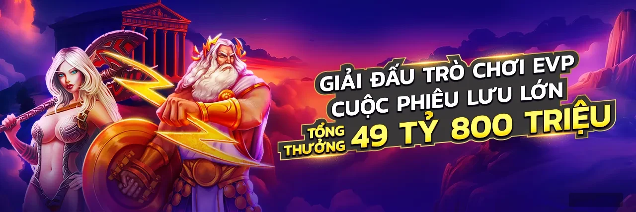 Quản lý vốn và đặt cược tài xỉu 789club có kế hoạch