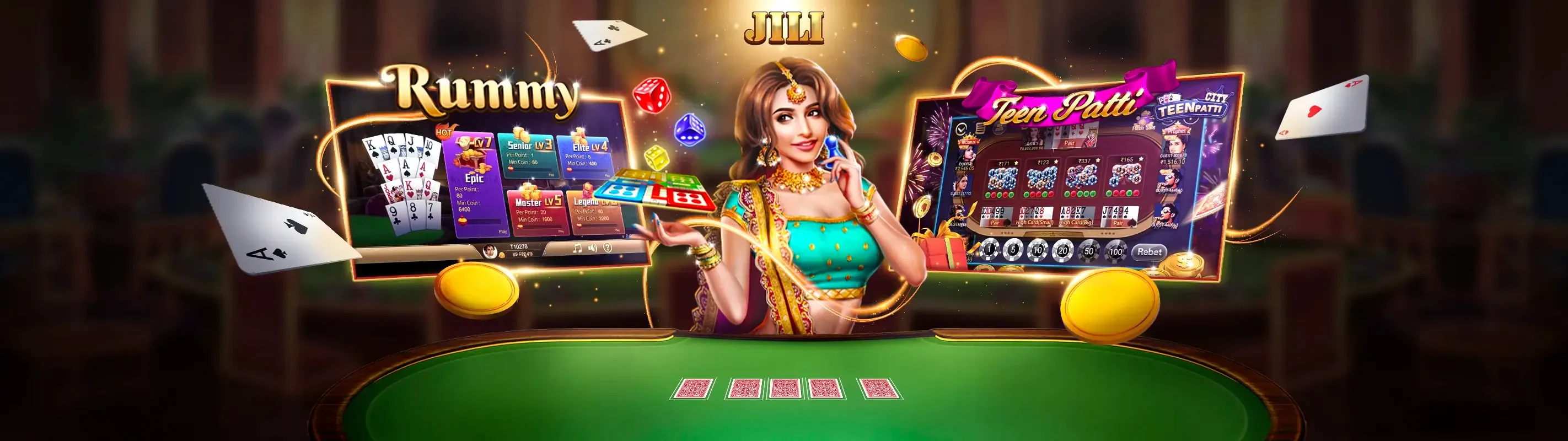 Trung tâm hỗ trợ 789club minh bạch