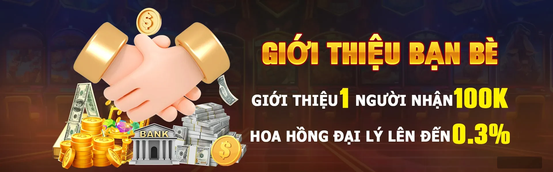 Hướng dẫn nạp tiền nhận khuyến mãi 789club
