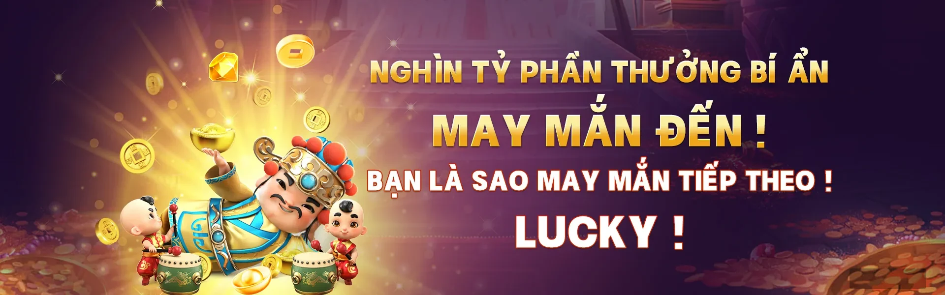 Hỗ trợ khách hàng nhận khuyến mãi 789club
