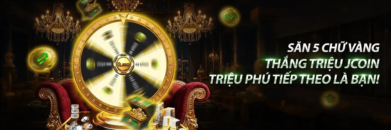 Hướng dẫn nạp tiền qua mã QR tại 789club