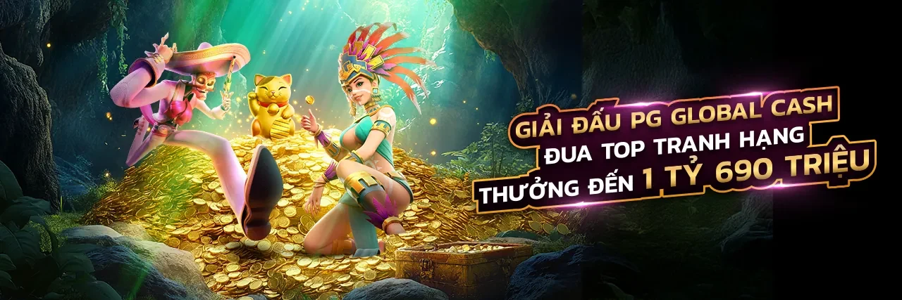 Kênh hỗ trợ khách hàng 789club