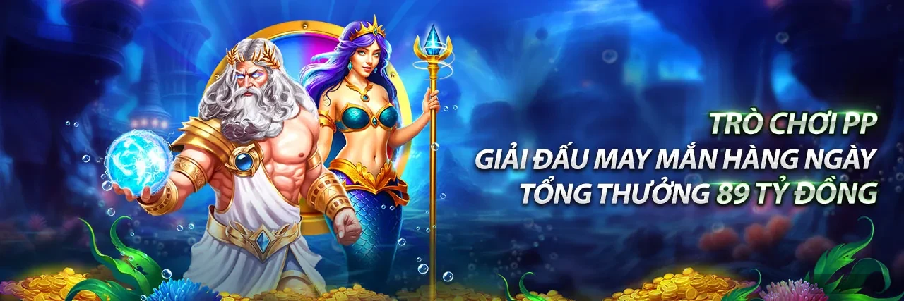 Tổng quan nền tảng giải trí 789club