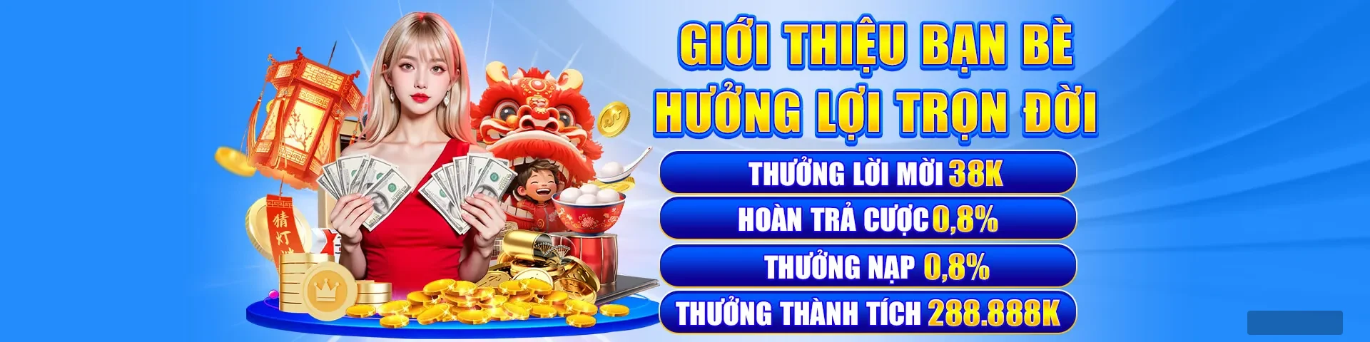 Trung tâm hỗ trợ 789club giải đáp thắc mắc người chơi