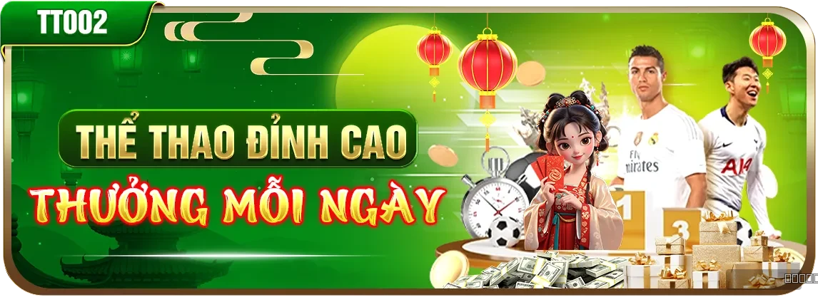 Súng ngắn trong bắn cá 789club