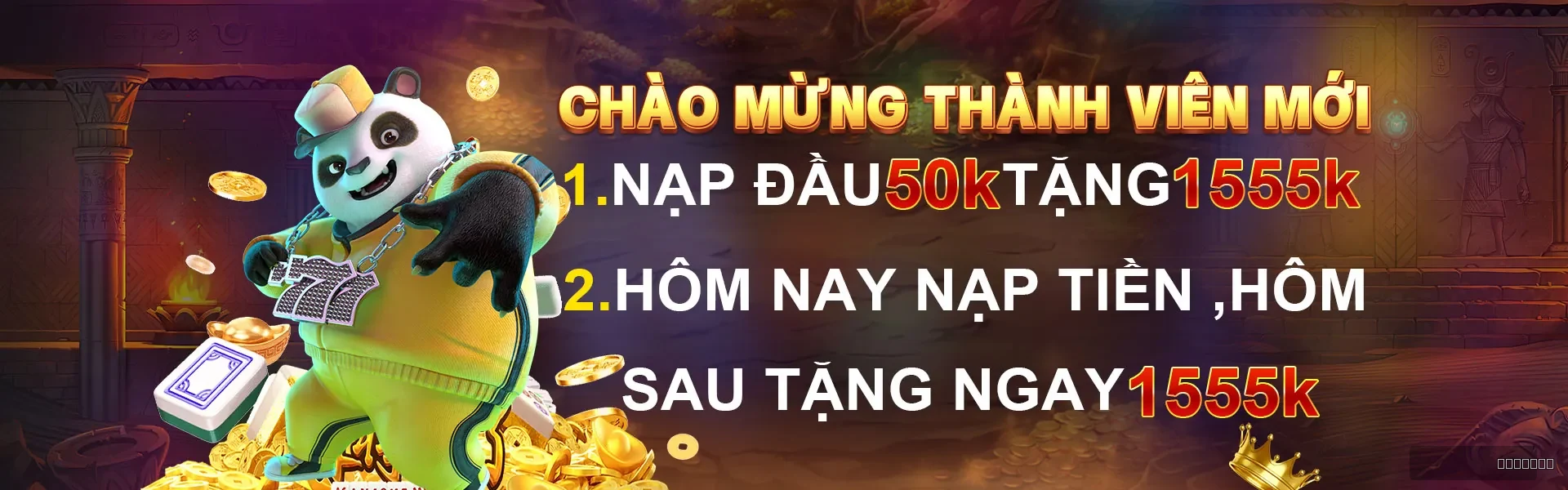 Đăng ký tài khoản 789club nhận khuyến mãi hấp dẫn