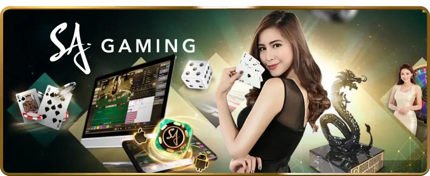 Giới thiệu tổng quan về 789club và môi trường giải trí trực tuyến