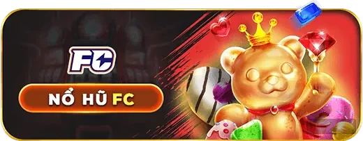 Định hướng cộng đồng người chơi Việt Nam tại 789club