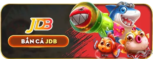 Cam kết giải trí có trách nhiệm và minh bạch tại 789club