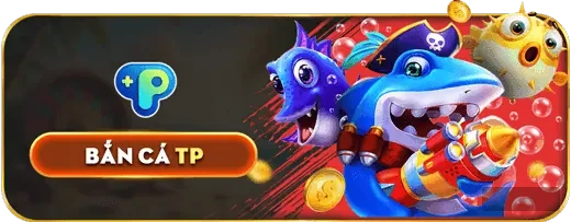 Cam kết bảo mật và an toàn thông tin người chơi tại 789club
