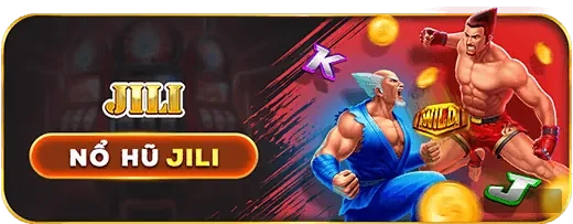 Cam kết hỗ trợ khách hàng và đồng hành cùng người chơi 789club
