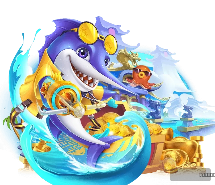 Thông báo đồng ý cookie trên nền tảng 789club