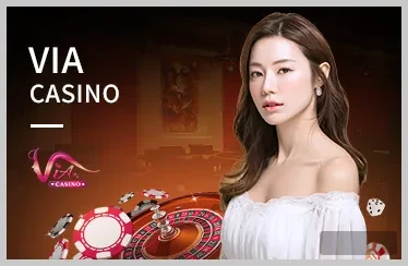 Tùy chọn quản lý cookie trong tài khoản 789club